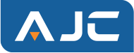 AJC Logo